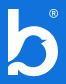 bluebird-care.uk favicon